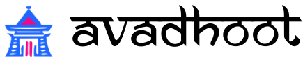 Avadhoot