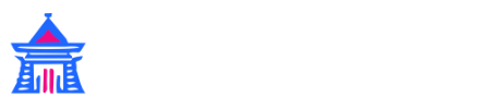 Avadhoot