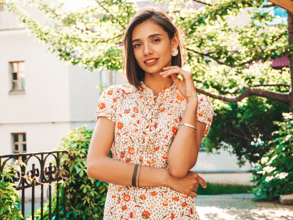 Shruti Mehra, Pune