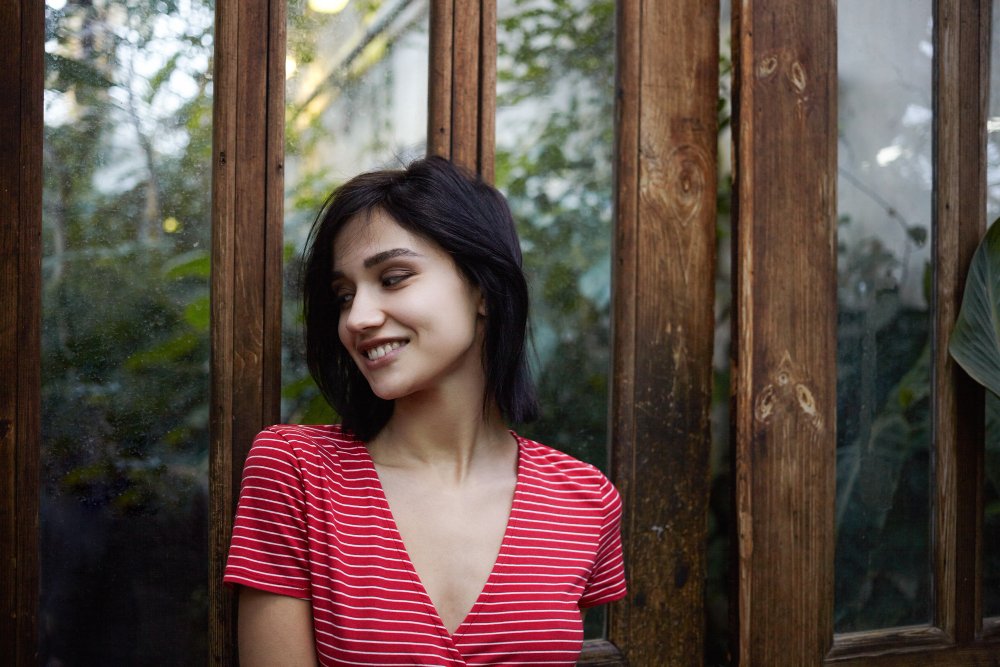 Anjali Sharma, Nagpur