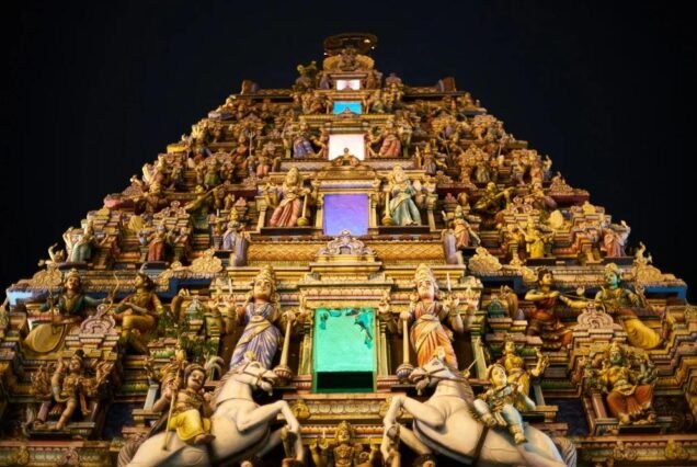 Mahakaleshwar Omkareshwar Tour Ujjain package with VIP darshan and private taxi Mahakaleshwar Omkareshwar Tour Ujjain package with VIP darshan and private taxi