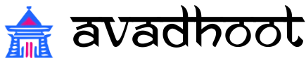 Avadhoot