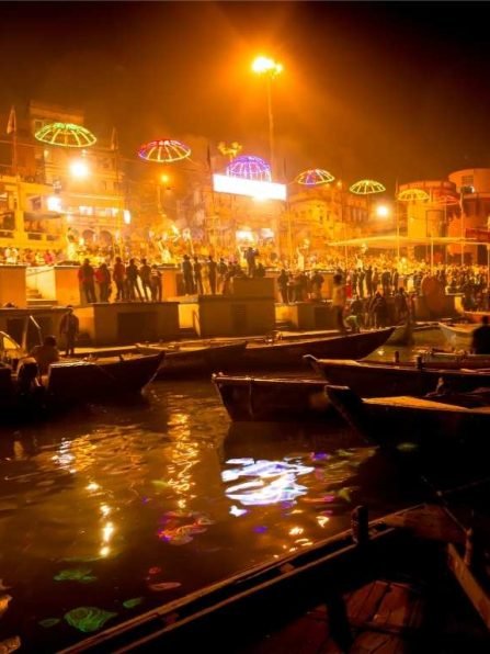 Untitled design (43)