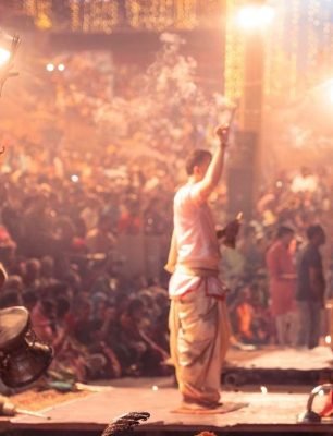 Untitled design (44)